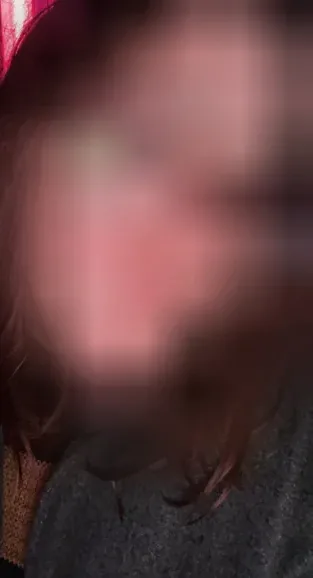 Thea, 24