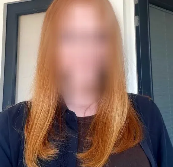 Thea, 27