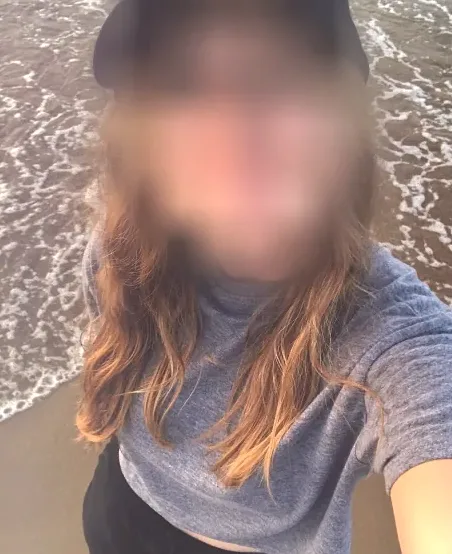 Theresa, 36