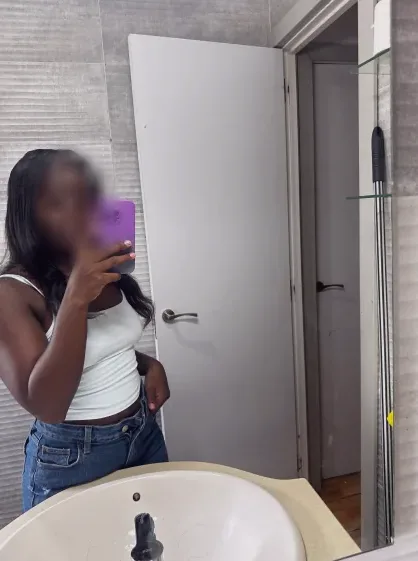 Verena, 29