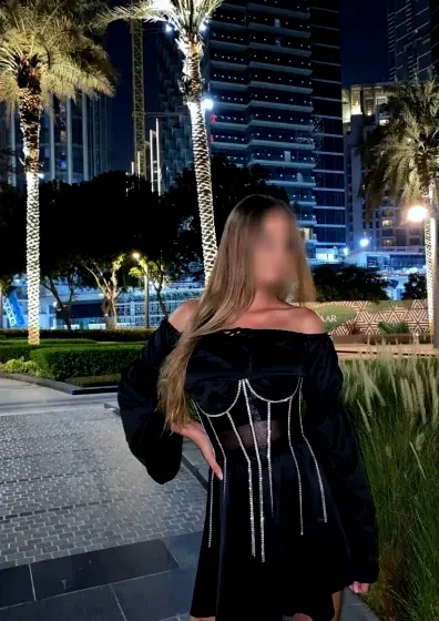 Verena, 40
