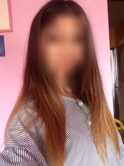 Wiebke, 28